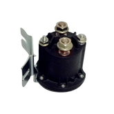 B02-15-0425 Solenoid-Start-24Vdc-200Amp | Genuine Haulotte